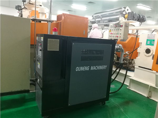 如何选水温机 如何选水温机