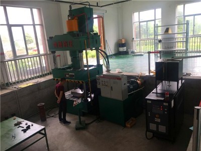 模温机是什么「金海岸注册机械」介绍过后都能懂