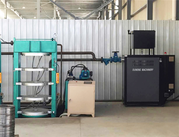 注塑模温机 注塑模温机