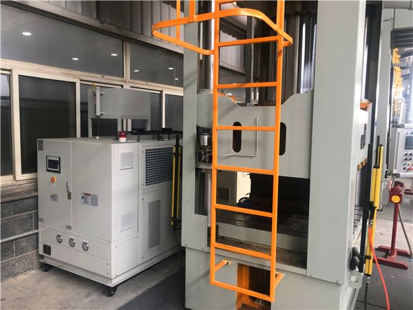 冷热一体机 冷热一体机