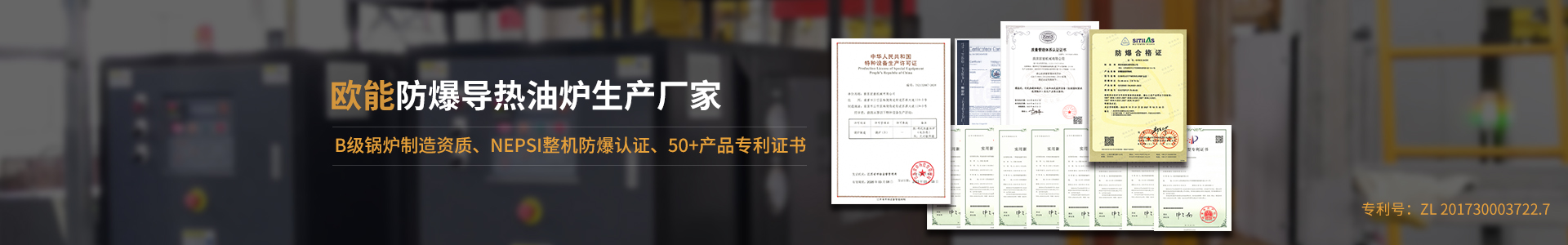 关于金海岸注册