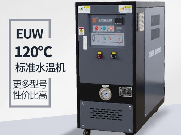 120度水温机故障有哪些 120度水温机故障有哪些