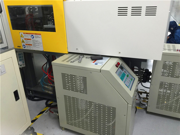 高温水温机应用注塑机 高温水温机应用注塑机